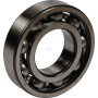 Palier JF 8113159431