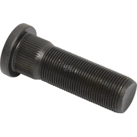 Boulon de roue JF 8113239743