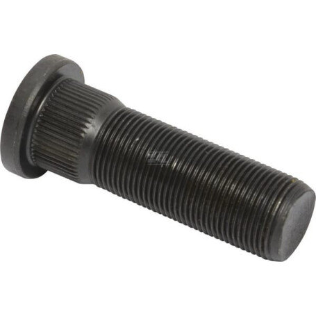 Boulon de roue JF 8113239743