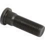 Boulon de roue JF 8113239743
