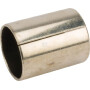 Palier JF 8113354300