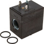 Bobine d'excitation JF 8113179485