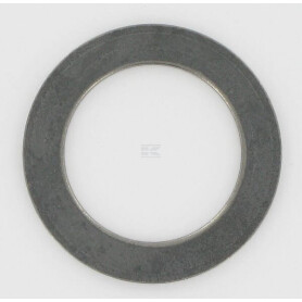 Bague JF 8112417305