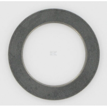 Bague JF 8112417305