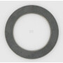 Bague JF 8112417305