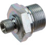 Embout KONGSKILDE 8113111227