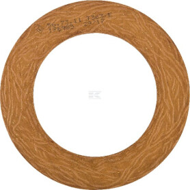 Disque KONGSKILDE 8113409207