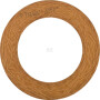 Disque KONGSKILDE 8113409207