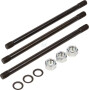 Kit de boulons JF 8113170953