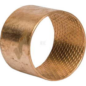Palier JF 8113355536