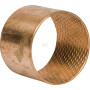 Palier JF 8113355536