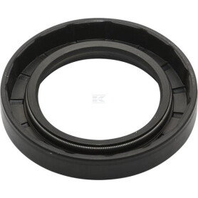 Produit d'étanchéité JF 8113324501