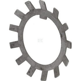 Plaque JF 8113159821