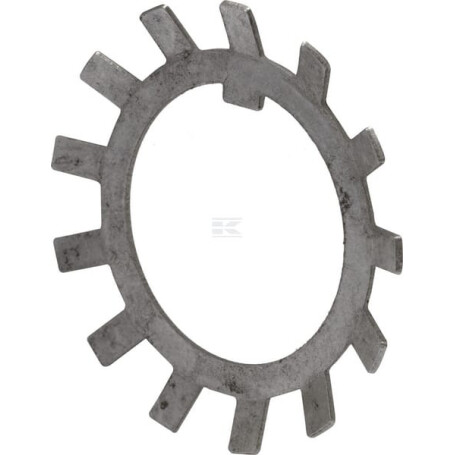 Plaque JF 8113159821