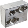 Vanne KONGSKILDE 8113160141