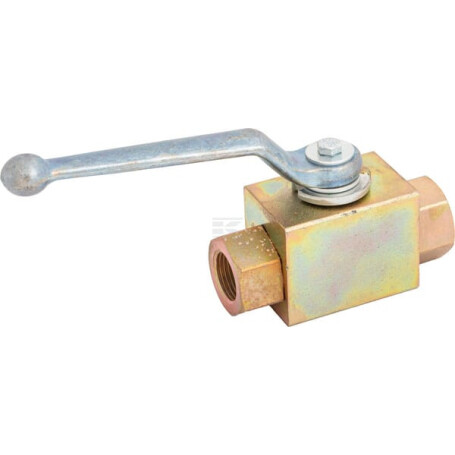 Robinet JF 8113118533
