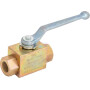 Robinet JF 8113118533