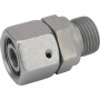 Raccord JF 8113111413