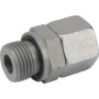 Raccord JF 8113111413