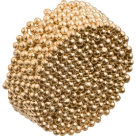 Bouchon de filtre JF 8113170522