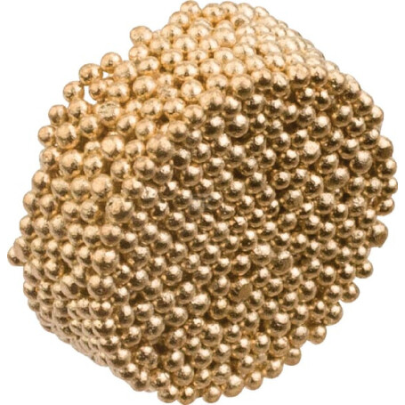 Bouchon de filtre JF 8113170522