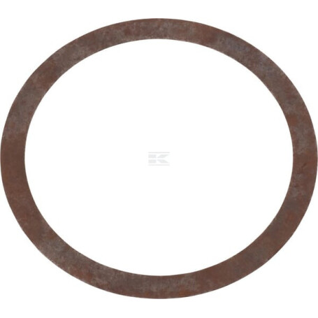 Bague de serrage JF 8113159142