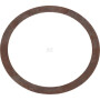 Bague de serrage JF 8113159142