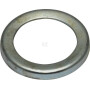 Lame d'étanchéité JF 8113259029