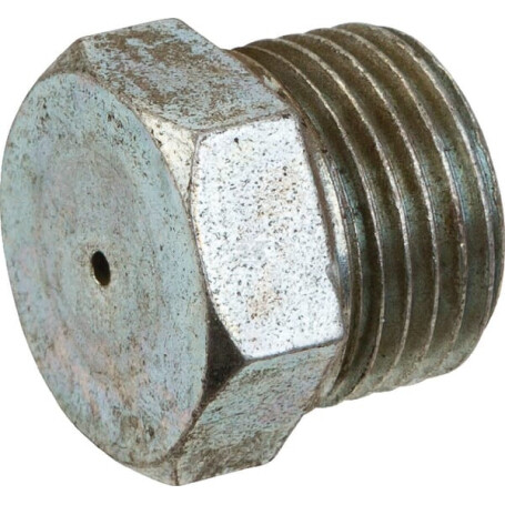Bouchon de purge JF 8113118203