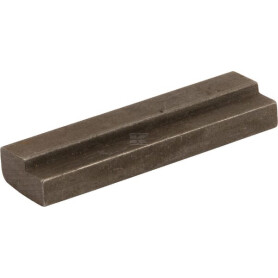 Cale JF 8113409600