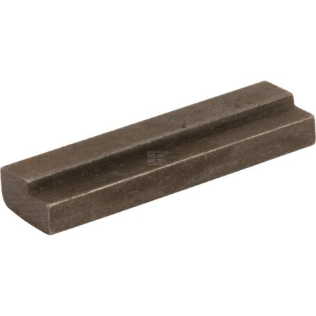Cale JF 8113409600