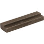 Cale JF 8113409600