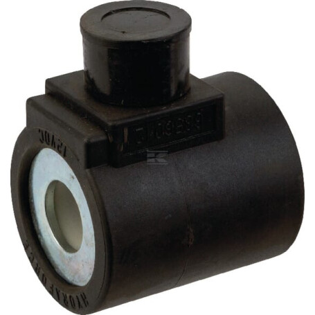 Bobine d'excitation JF 8113170767