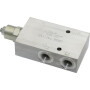 Robinet de freinage JF 8113170560