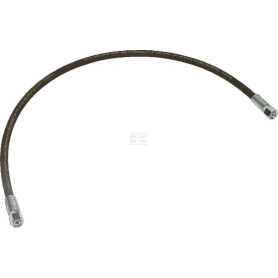 Flexible hydraulique JF 8113175010
