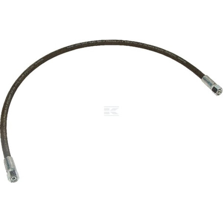 Flexible hydraulique JF 8113175010