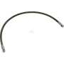 Flexible hydraulique JF 8113175010