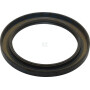 Bague de serrage JF 8113159617