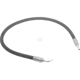 Flexible hydraulique JF 8113175008
