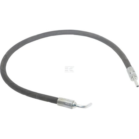 Flexible hydraulique JF 8113175008