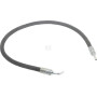 Flexible hydraulique JF 8113175008