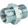 Raccord JF 8113118205