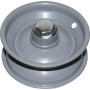 Jante KONGSKILDE 8113231110