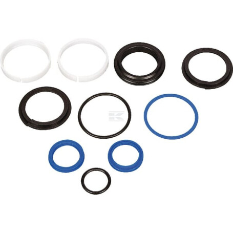 Kit JF 8113309031