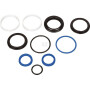 Kit JF 8113309031