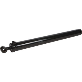 Vérin hydraulique JF 8113170947