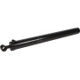 Vérin hydraulique JF 8113170947