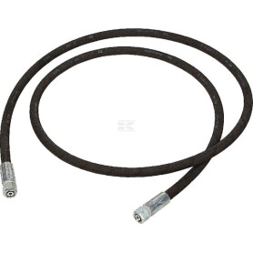 Flexible JF 8113170894