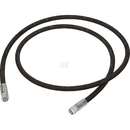 Flexible JF 8113170894
