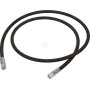 Flexible JF 8113170894